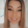 tiffaneylsink